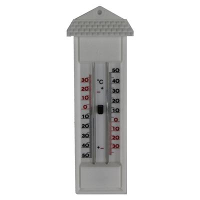 BUITENTHERMOMETER 32CM K2220 BUITENTHERMOMETER 32CM K2220