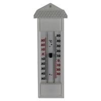 BUITENTHERMOMETER 32CM K2220 - thumbnail