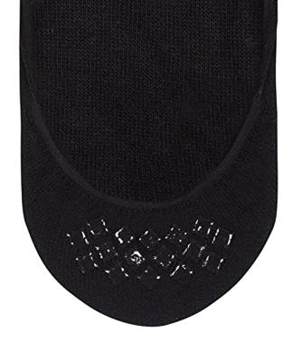 Falke 46491 BLACK STEP MEDI - alle