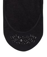 Falke 46491 BLACK STEP MEDI - alle - thumbnail