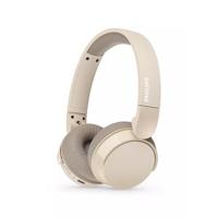 Oordopjes Philips TAH3209BG/00 Beige - thumbnail