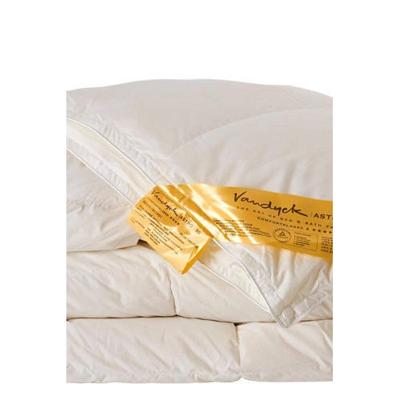 Vandyck Astro 90 duo donzen dekbed