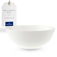 VILLEROY & BOCH - Royal - Slaschaal(2) 23cm - thumbnail