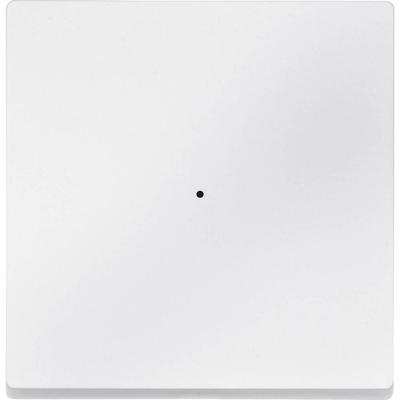 Merten Merten KNX Systeme 625119 Wipschakelaar 625119