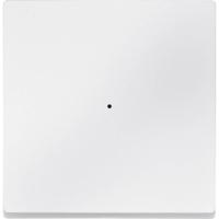 Merten Merten KNX Systeme 625119 Wipschakelaar 625119 - thumbnail