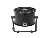 Eurolite EUROLITE AF-9 Universal Power Fan - thumbnail