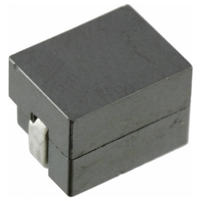 Bussmann by Eaton FP1007R3-R22-R Inductor 1 stuk(s)