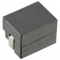 Bussmann by Eaton FP1007R3-R22-R Inductor 1 stuk(s) - thumbnail