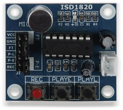 Joy-it SBC-LCD20x4 Displaymodule 11.4 cm (4.5 inch) 20 x 4 Pixel Geschikt voor serie: Raspberry Pi®, Arduino, Banana Pi, Cubieboard Joy-it SBC-LCD20x4 Displaymodule 11.4 cm (4.5 inch) 20 x 4 Pixel Geschikt voor serie: Raspberry Pi®, Arduino, Banana Pi, Cubieboard