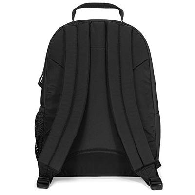 Eastpak Morius-Black