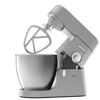 Kenwood KVL4100S Foodprocessor 1200 W Zilver - thumbnail