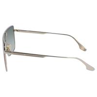 Dames zonnebril Victoria Beckham VB238S-5819700 ø 58 mm - thumbnail