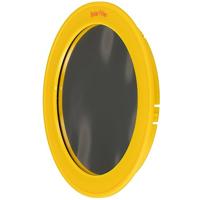 BRESSER Solarix 76/350 Telescoop met Zonnefilter - thumbnail