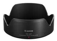 Canon EW-60F zonnekap - thumbnail