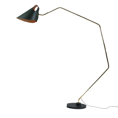 Wever & Ducre - Ceno On Track 2.0 Spots Wit