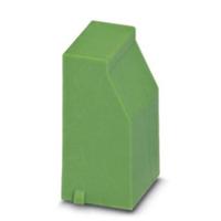 Phoenix Contact ME B-12,5 MKDSO GN Bindstop 10 stuk(s) - thumbnail