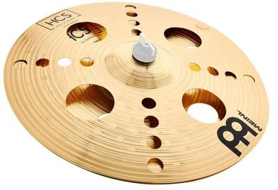 Meinl HCS 16" Trash Stack