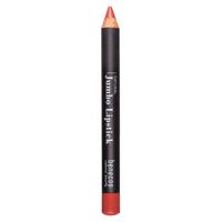 Benecos Natural Jumbo Lippenpotlood Sunset - thumbnail