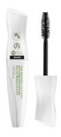 Deborah Milano Pura Volume Mascara Bio Black - thumbnail