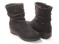 Mephisto AGATHA BUCKSOFT - alle - thumbnail