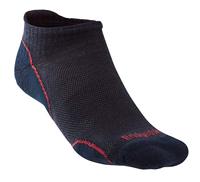 Bridgedale Ultra Light T2 Merino Performance Low Heren Wandelsok - thumbnail