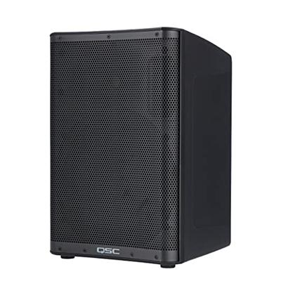 QSC CP12 actieve speaker - thumbnail