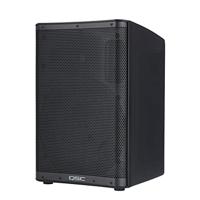 QSC CP12 actieve speaker - thumbnail