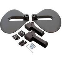 Polisport Voetbeschermers - thumbnail