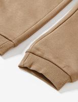 Broeken voor Volwassenen 4F JSPMD002 Mannen - Maat: 14-15 jaar - thumbnail