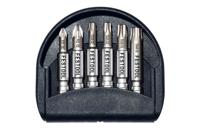 Festool Accessoires Bit-assortiment | CENTRO | Bit-Set 1 - 205087 - thumbnail