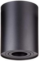 Trio Cookie - 612900132 - thumbnail