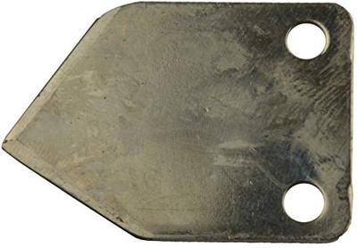 Elvedes Vervangingsmesjes voor hydraulische kabelkniptang