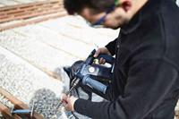 Festool BHC 18-Basic Accu Boorhamer SDS-Plus 1,8J 18V Basic Body in Systainer - 577600 - thumbnail