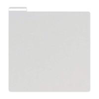Glorious Vinyl Divider White - thumbnail