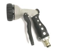 UNIVERS. PISTOOLBROES RK2640BL - thumbnail