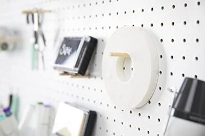 Sizzix • making essential foam tape