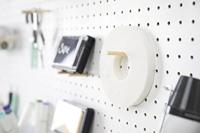 Sizzix • making essential foam tape - thumbnail