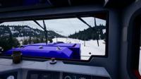 Train Life: A Railway Simulator - thumbnail