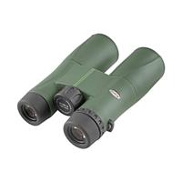 Kowa Verrekijker SVII 12x50 - thumbnail