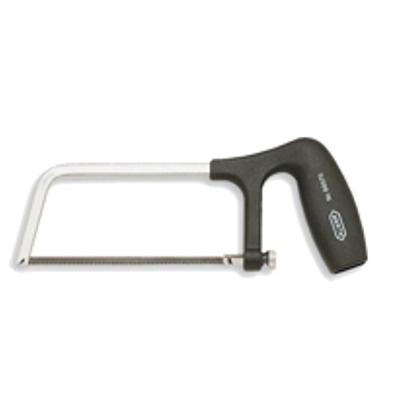 Alarm Werkzeuge 56060070 Zakbeugelzaag 250 mm
