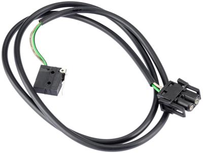 SGR remlichtschakelaar stop light switch m.cable and plug