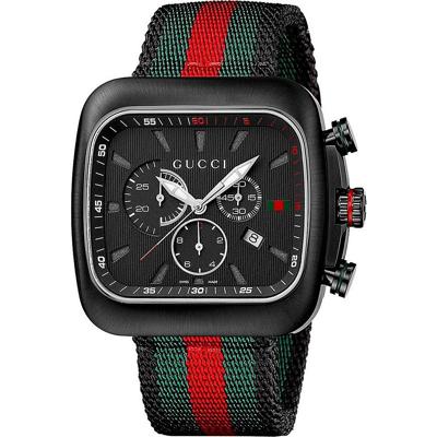 Gucci YA131202 Dameshorloge