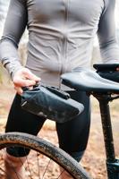 Fidlock PINCLIP Saddle Bag M Set + Adapter - thumbnail