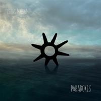Paradoxes - CD (3760231769899) - thumbnail