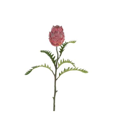 Protea Deluxe Kunsttak 63cm