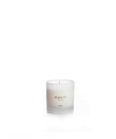 Culti Candles Fiqum Geurkaars 270gr - thumbnail