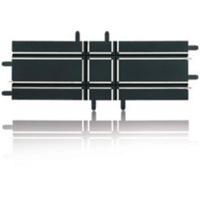 Carrera 20061616 GO!!! Kruising - thumbnail