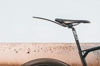 ZÉFAL steekspatbord "shield s10" clip-on fender shield s20 - thumbnail