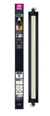 Lumenize jungle dawn led bar 570mm 35 watt Arcadia Aquadistri - Aquadistri