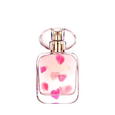 Escada Celebrate N.O.W Eau de Parfum Escada Celebrate N.O.W Eau de Parfum